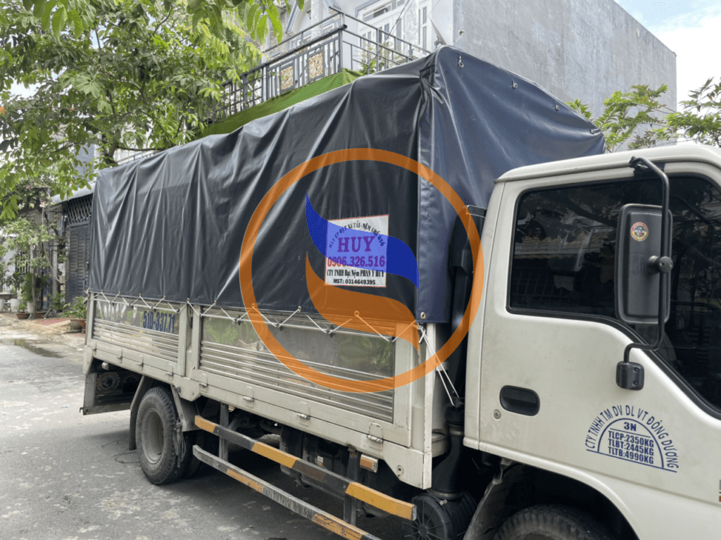 Ngành bao bì đón tiềm năng tăng trưởng vào năm 2022