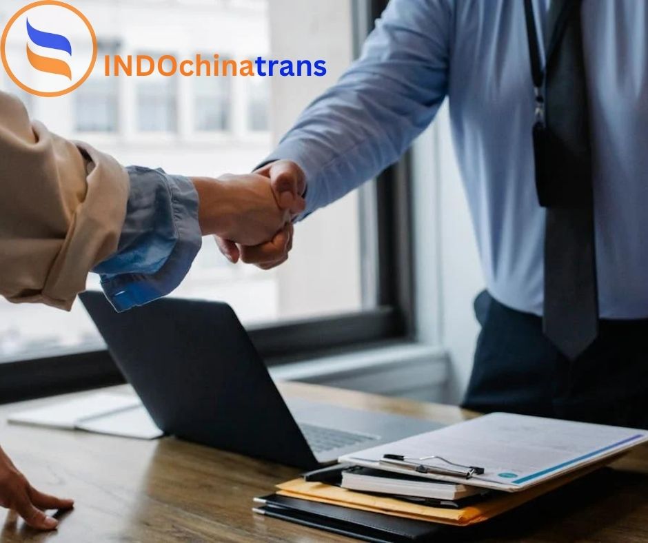 Vận Chuyển Hà Nội Bắc Ninh - Đà Nẵng Giá Rẻ
