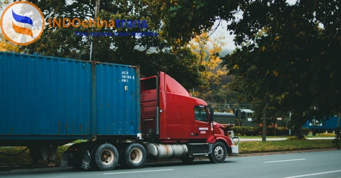 Vận Chuyển Đà Nẵng Đi Hồ Chí Minh Giá Rẻ