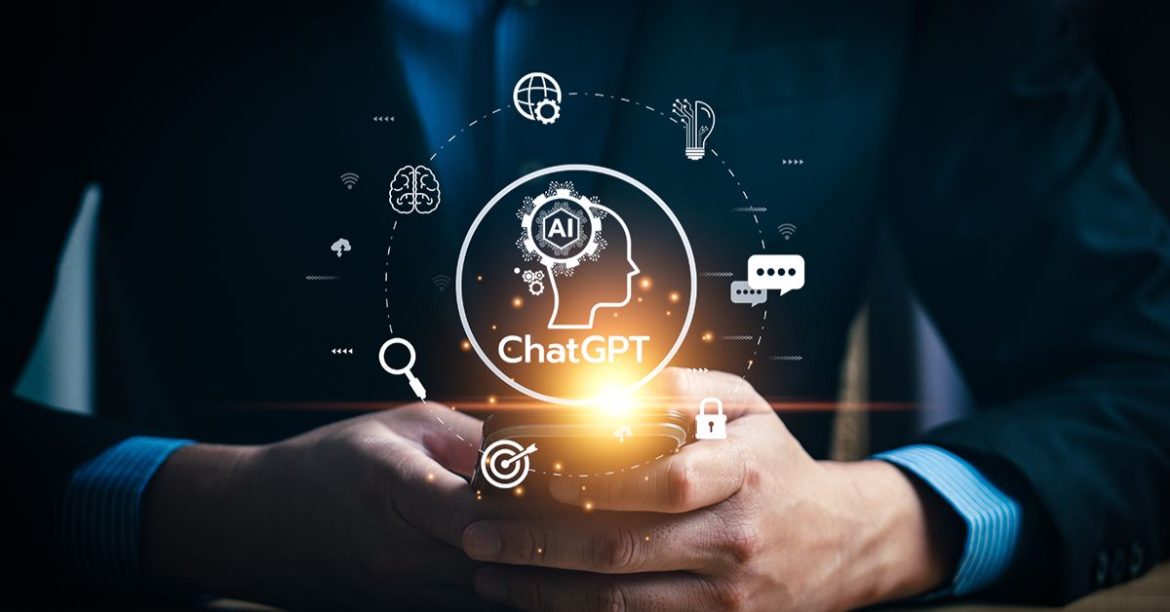 Top 5 Lợi Ích Của ChatGPT Trong Cuộc Sống Ngày Nay