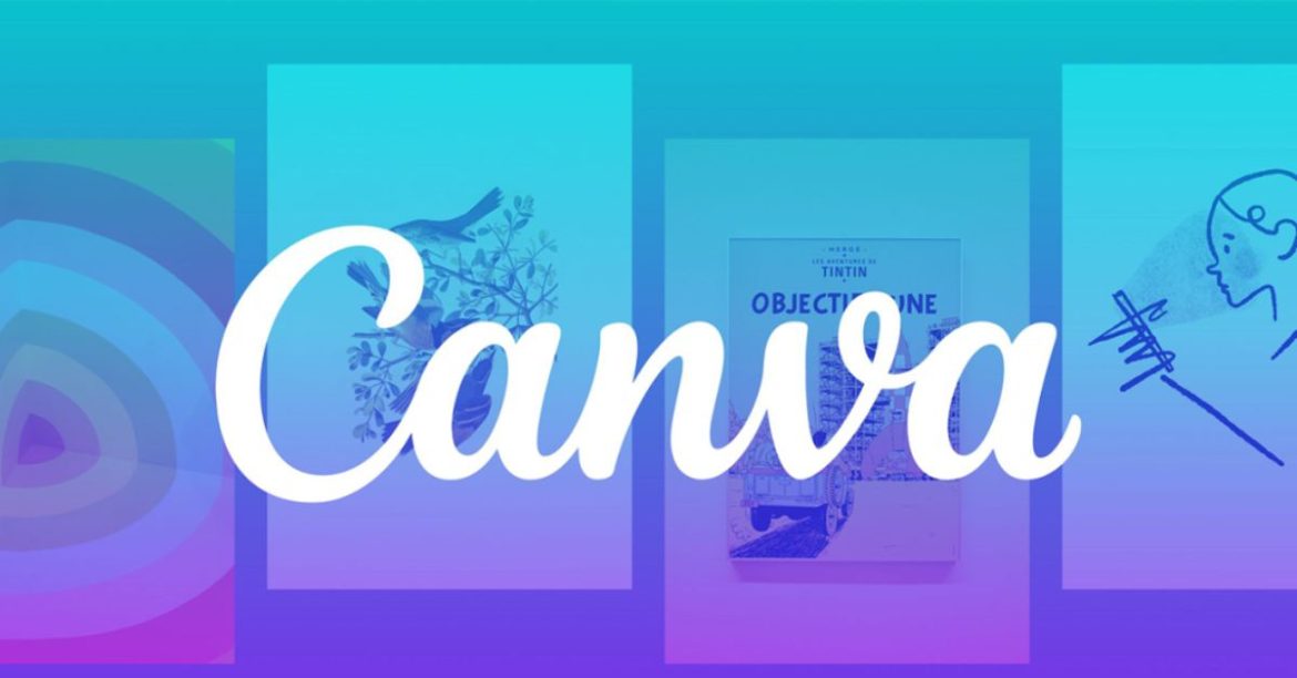 Canva Là Gì? Cách Dùng Canva Đơn Giản Cho Người Mới Bắt Đầu