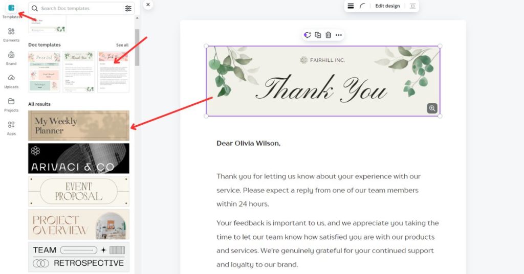  Canva Là Gì? - Vận Tải Hàng Hóa INDOCHINATRANS