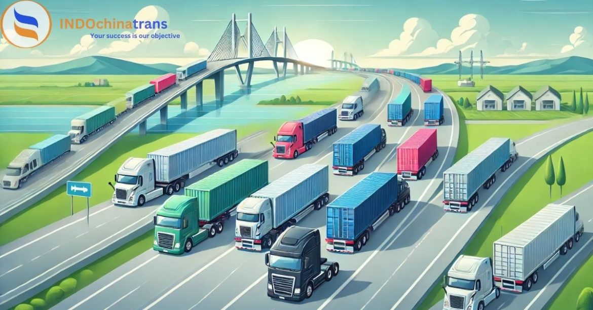Vậy Đi Liên Tỉnh Cần Giấy Tờ Gì?