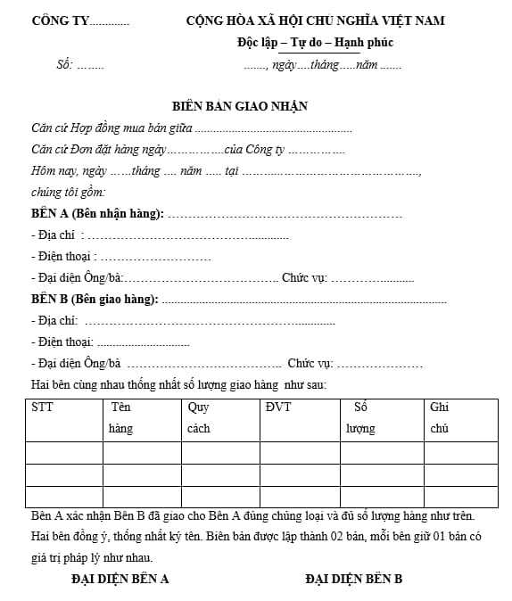 Vậy Đi Liên Tỉnh Cần Giấy Tờ Gì - Vận Tải INDOCHINATRANS