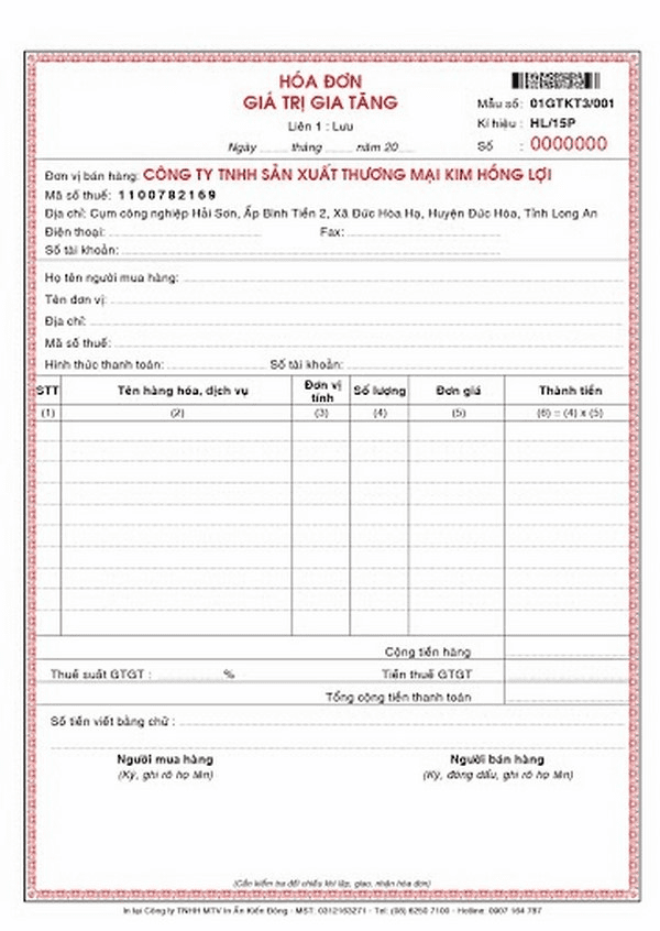 Vậy Đi Liên Tỉnh Cần Giấy Tờ Gì - Vận Tải INDOCHINATRANS 