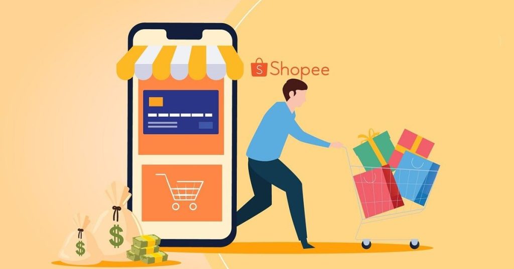 Seller Own Fleet Là Gì? - Vận Tải INDOCHINATRANS