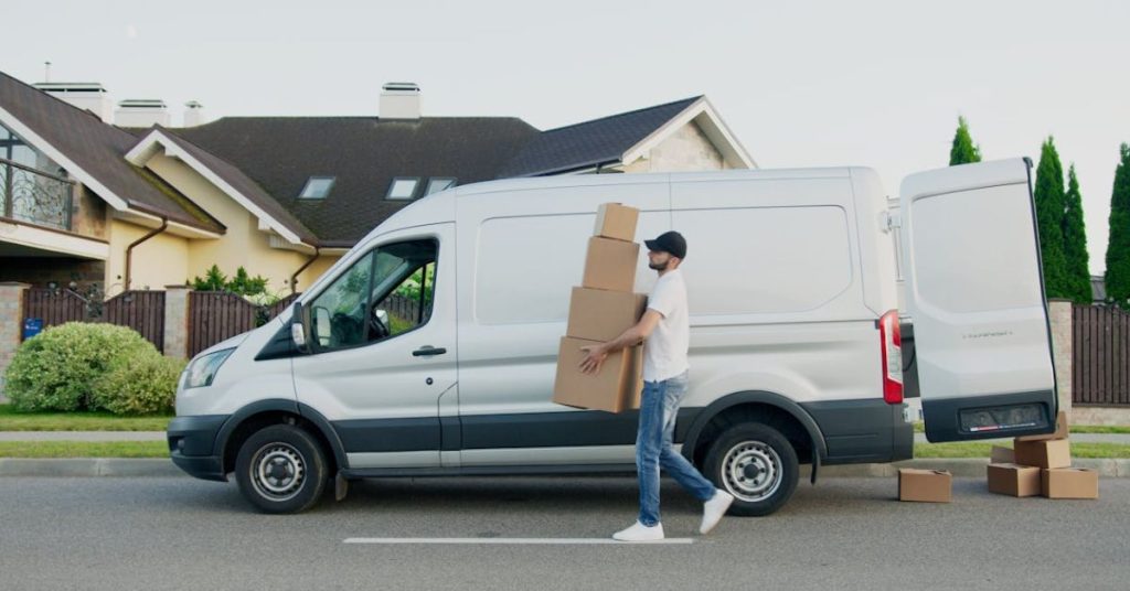 Seller Own Fleet Là Gì? - Vận Tải INDOCHINATRANS