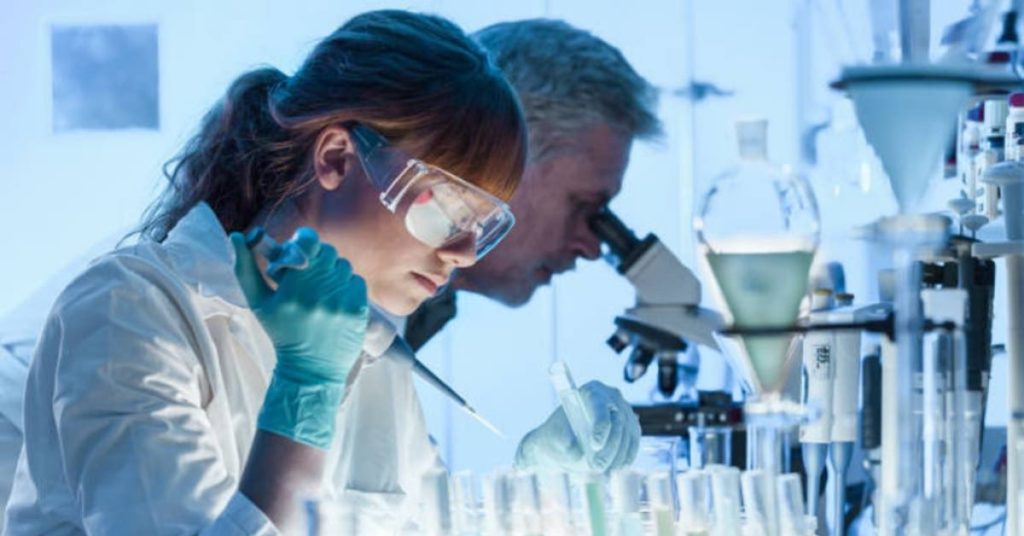 COA Là Gì? Tầm Quan Trọng Của COA Trong Xuất Nhập Khẩu