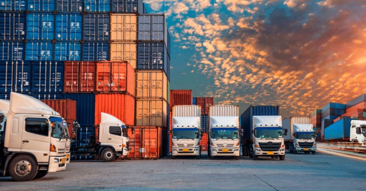 Phân luồng hải quan là gì?
