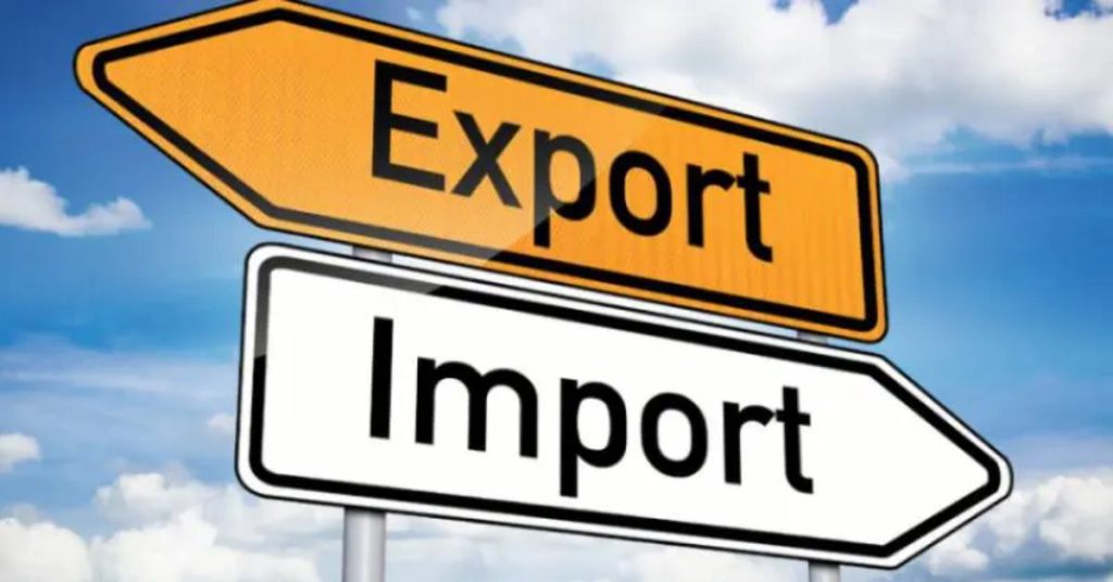 Xuất Nhập Khẩu Là Gì - Tìm Hiểu Về Hoạt Động Thương Mại Quốc Tế