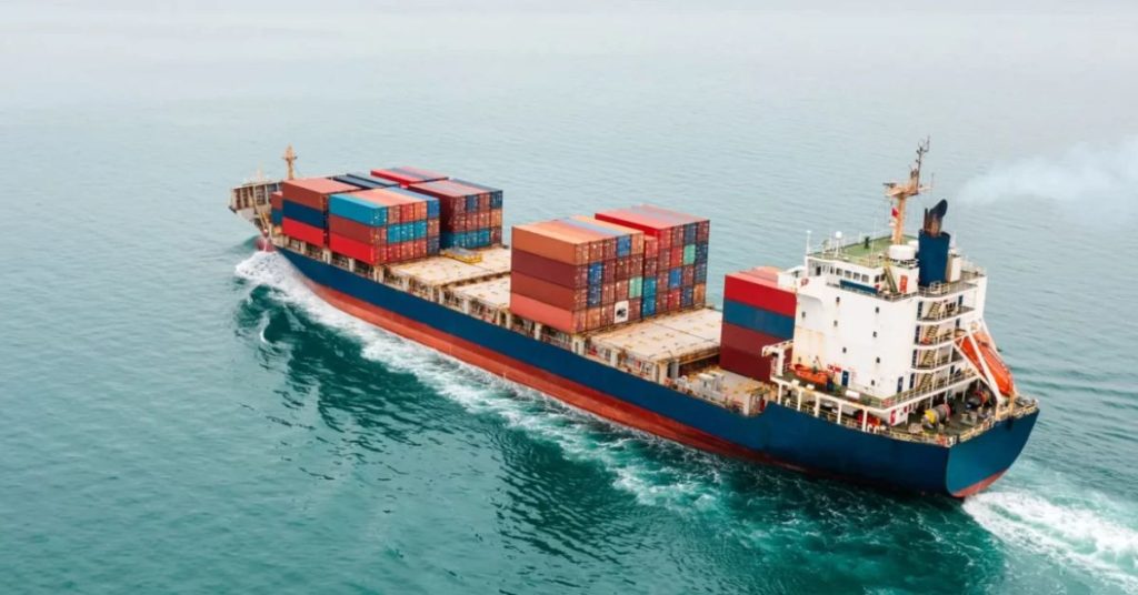 Các Loại Chứng Từ Vận Tải Đường Biển Cần Biết