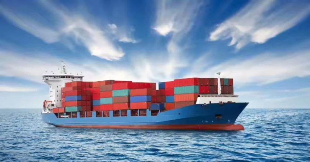 Các Loại Chứng Từ Vận Tải Đường Biển Cần Biết