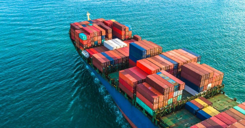 Phụ Phí PSS Là Gì - Vận Chuyển Hàng Hóa INDOCHINATRANS