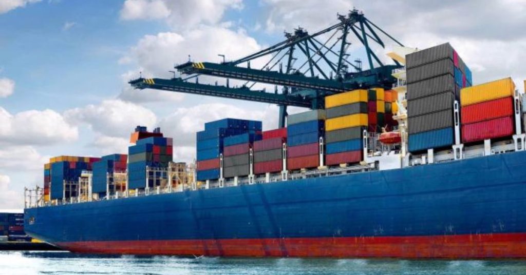 Hợp Đồng Thuê Tàu Định Hạn Khái Niệm, Đặc Điểm Và Lợi Ích