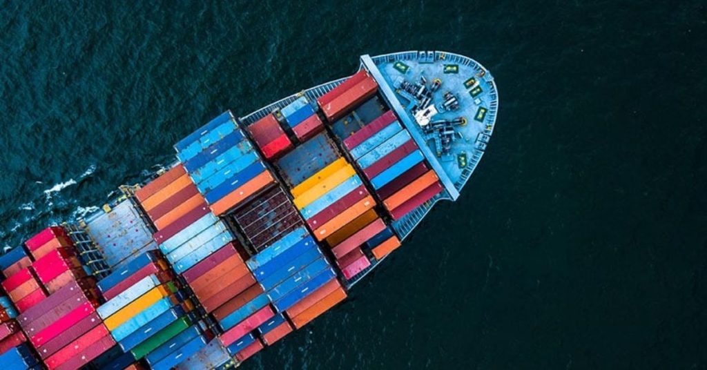 Carrier Là Gì Trong Xuất Nhập Khẩu - Khái Niệm, Phân Loại Và Vai Trò Trong Logistics