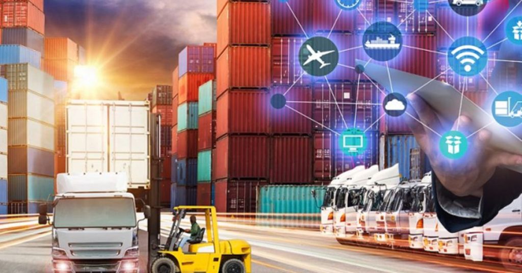 Quá Cảnh Hàng Hóa Là Gì? Hàng Quá Cảnh Có Phải Chịu Thuế Không?