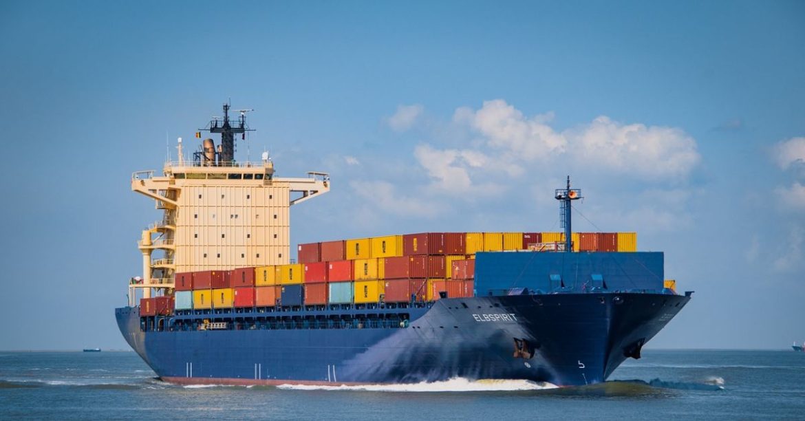 Sự Khác Biệt Giữa Commodity, Cargo Và Goods Trong Ngành Logistics