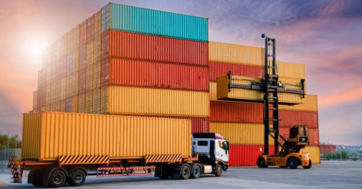 Container Mặt Phẳng Là Gì (3)